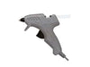 Pistola Termocollante + 2 Stick Colla Trasparente Minigrip 7H- - Grip 7H - 1 Blister Maestri