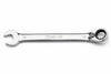 Chiavi Combinate A Cricchetto Cromate Art.142- - Mm.9X9 - 1 Pezzi Beta