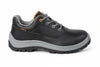 Scarpa Bassa In Pelle Idrorepellente 7241Nc S3- - Nâ°40 - 1 Pezzi Beta