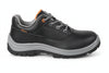 Scarpa Bassa In Pelle Idrorepellente 7241Nc S3- - Nâ°41 - 1 Pezzi Beta