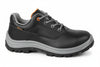 Scarpa Bassa In Pelle Idrorepellente 7241Nc S3- - Nâ°46 - 1 Pezzi Beta