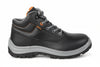 Scarpa Alta Basic In Pelle Idrorepellente 7243Nc S3- - Nâ°44 - 1 Pezzi Beta