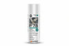 Grasso Spray Alimentare F78- - Ml.400 - 12 Pezzi Faren