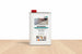 Trattamento Oleoidrorepellente Effetto Bagnato Intensiv- - Ml.1000 - 1 Pezzi Faren