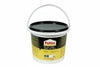 Pattex Colla Vinilica Classic Universale Kg.5- - Kg.5 - 1 Pezzi Henkel