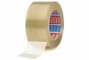 Nastro Imballo Pp Trasparente- - Mt.132 X Mm.50H. - 36 Pezzi Tesa