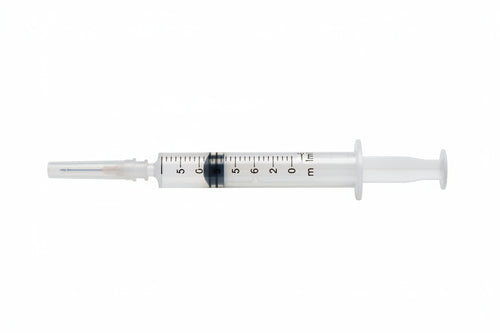 Tassello A Rete Fis- - Ø Mm.12X85 Per Barra Di Ø 6/8 Ma - 50 Pezzi Fischer