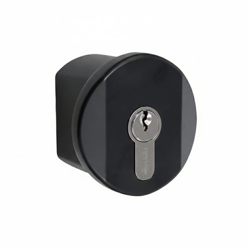Pomolo Per Maniglioni Antipanico Fast E Prestige 07078380- - (07078350) - 1 Pezzi Cisa