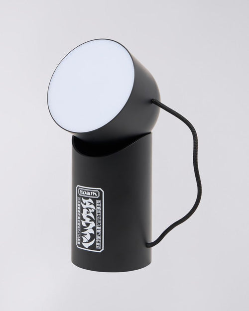EDWIN Lampada Uomo Edwin X LEXON LAMP da uomo