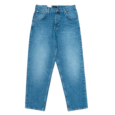 EDWIN Jeans Uomo Edwin Tyrell Pant magna wash da uomo