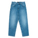 EDWIN Jeans Uomo Edwin Tyrell Pant magna wash da uomo