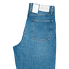 EDWIN Jeans Uomo Edwin Tyrell Pant magna wash da uomo