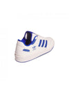 ADIDAS ORIGINALS Scarpe Uomo Adidas Originals IH7829_FORUM_LOW_CL da uomo