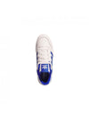 ADIDAS ORIGINALS Scarpe Uomo Adidas Originals IH7829_FORUM_LOW_CL da uomo