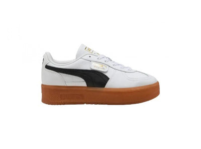 PUMA Scarpe Donna Puma 400461_02_PALERMO_ELEVATA_LTH_WNS da donna