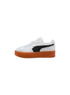 PUMA Scarpe Donna Puma 400461_02_PALERMO_ELEVATA_LTH_WNS da donna