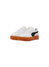 PUMA Scarpe Donna Puma 400461_02_PALERMO_ELEVATA_LTH_WNS da donna