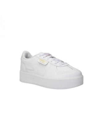 PUMA Scarpe Donna Puma 400461_03_PALERMO_ELEVATA_LTH_WNS da donna