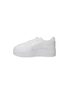 PUMA Scarpe Donna Puma 400461_03_PALERMO_ELEVATA_LTH_WNS da donna