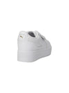 PUMA Scarpe Donna Puma 400461_03_PALERMO_ELEVATA_LTH_WNS da donna