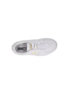 PUMA Scarpe Donna Puma 400461_03_PALERMO_ELEVATA_LTH_WNS da donna