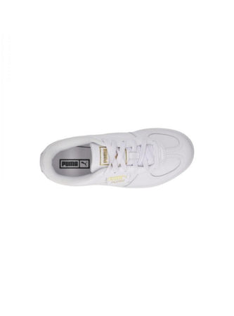 PUMA Scarpe Donna Puma 400461_03_PALERMO_ELEVATA_LTH_WNS da donna