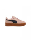 PUMA Scarpe Donna Puma 399348_10_PALERMO_ELEVATA_WNS da donna