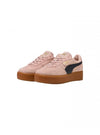 PUMA Scarpe Donna Puma 399348_10_PALERMO_ELEVATA_WNS da donna