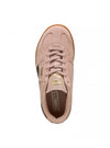 PUMA Scarpe Donna Puma 399348_10_PALERMO_ELEVATA_WNS da donna