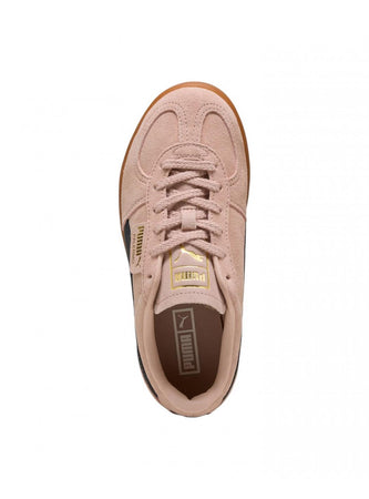 PUMA Scarpe Donna Puma 399348_10_PALERMO_ELEVATA_WNS da donna