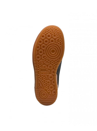PUMA Scarpe Donna Puma 399348_10_PALERMO_ELEVATA_WNS da donna