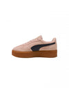 PUMA Scarpe Donna Puma 399348_10_PALERMO_ELEVATA_WNS da donna