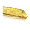 C Tubo Spiralato Atossico Yelloflex Mm20X25M- 25,0 Ml