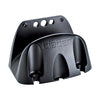 Sella Porta Tubo Eco 0 8866- 8,0 Pz