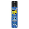 Insetticida Spray 'Mosche E Zanzare Plus' Ml 400 - Raid