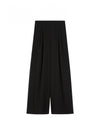 PENNYBLACK Pantalone Donna Pennyblack PAPAIA da donna