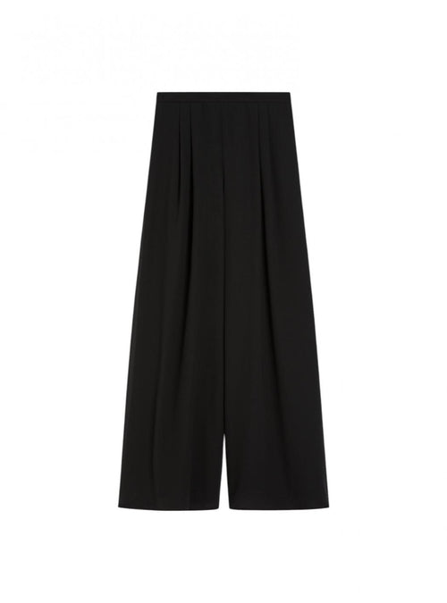 PENNYBLACK Pantalone Donna Pennyblack PAPAIA da donna
