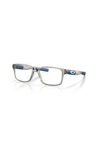 OAKLEY VISTA Oakley Vista 8007 VISTA uomo Propionato da uomo