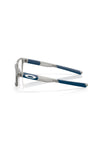 OAKLEY VISTA Oakley Vista 8007 VISTA uomo Propionato da uomo