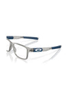 OAKLEY VISTA Oakley Vista 8007 VISTA uomo Propionato da uomo