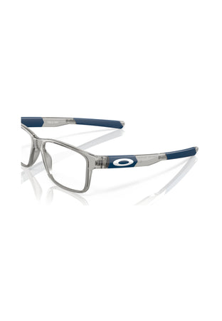 OAKLEY VISTA Oakley Vista 8007 VISTA uomo Propionato da uomo