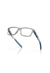 OAKLEY VISTA Oakley Vista 8007 VISTA uomo Propionato da uomo