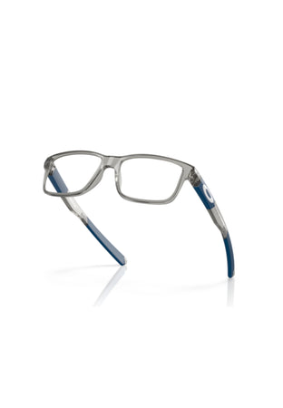 OAKLEY VISTA Oakley Vista 8007 VISTA uomo Propionato da uomo