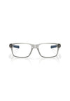 OAKLEY VISTA Oakley Vista 8007 VISTA uomo Propionato da uomo