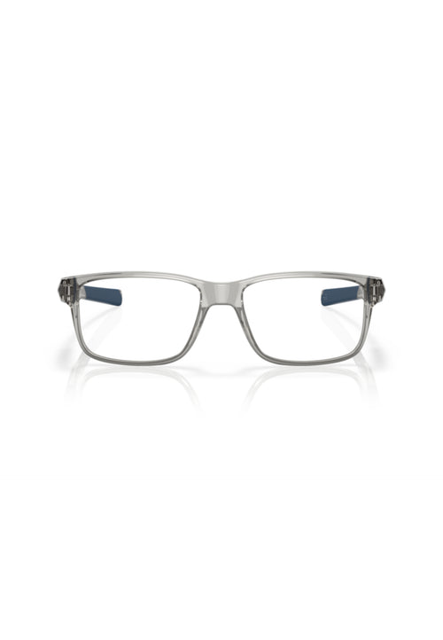 OAKLEY VISTA Oakley Vista 8007 VISTA uomo Propionato da uomo