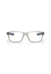 OAKLEY VISTA Oakley Vista 8007 VISTA uomo Propionato da uomo