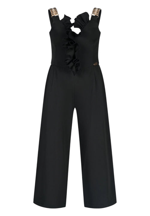 ODI ET AMO Tuta elegante Bambina Odi et amo da bambino