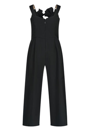 ODI ET AMO Tuta elegante Bambina Odi et amo da bambino