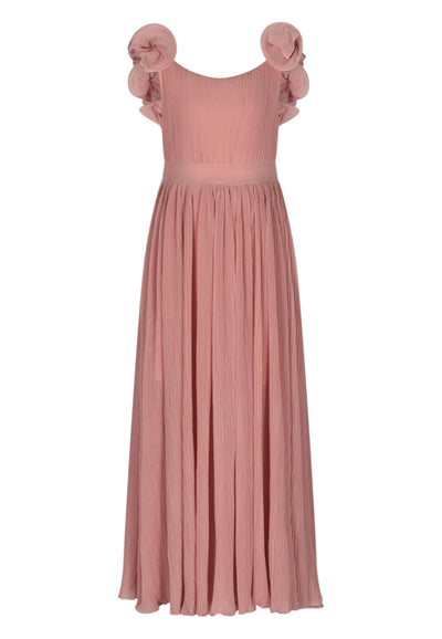 FUN FUN Abito Bambina Fun Fun da bambino