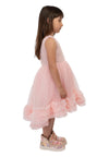 FUN FUN Abito Bambina Fun Fun da bambino